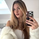 leyla.tavas profile picture