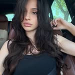 leyla1na profile picture