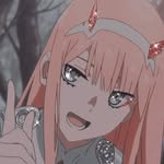 leyla_blackstones profile picture