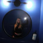 leylabluetoo profile picture