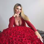 leylabrunton
