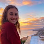 leyladeavila profile picture