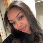 leylahadi profile picture