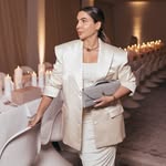 leylahajrovic profile picture