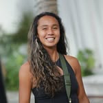 leylahannietennis profile picture