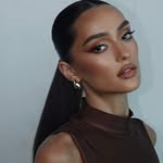 leyla__hayauri profile picture