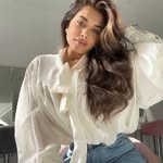 leyla_heinen profile picture