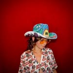 leylaingallz_ profile picture