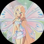 leyla_loibl profile picture