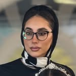 leylamalekmakeup profile picture