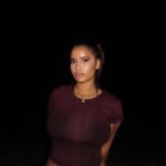 leylarooh profile picture