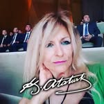 leylasahin1330 profile picture