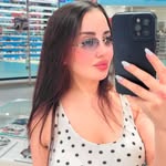 leyla_szade_ profile picture