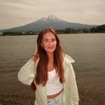 leylayakoub profile picture