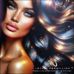 leylei.vermillion profile picture