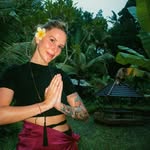 leyli.yogic profile picture