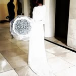 leyli_kadyrowa profile picture
