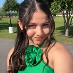 leylissegovia profile picture