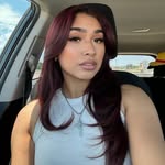 leyna.le profile picture