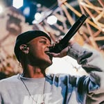 leyoficial profile picture