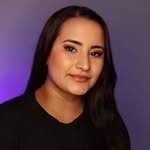 leysllie profile picture