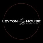 leytonhouseglobal profile picture