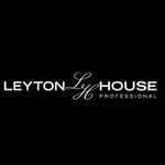 leytonhousepolska profile picture
