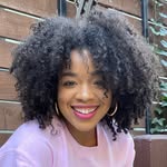 leytucker profile picture