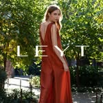 leytworld profile picture