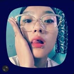 leyu_tumnu_hina profile picture