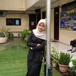 leyvertalie profile picture