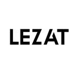 lezat_la profile picture