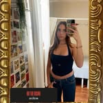 lezcanoveronica1 profile picture
