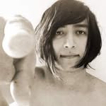 lezdoval profile picture