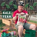 lezgrowshit profile picture