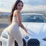 lezhae__ profile picture