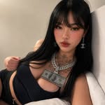 lezinha_imvu profile picture