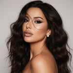 lezlieronaydesigns profile picture