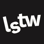 lezspreadtheword profile picture