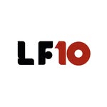 lf10.oficial profile picture