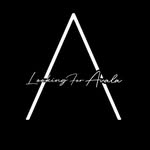 lfa__essence profile picture