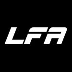 lfafighting profile picture