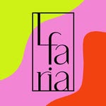 lfaria.co profile picture