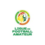 lfasenegal profile picture