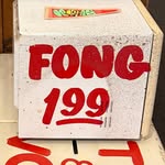 lfbar profile picture