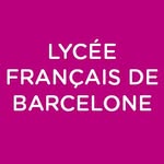lfb_barcelone profile picture