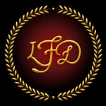 lfdcigars profile picture