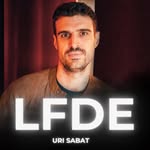 lfde_podcast profile picture