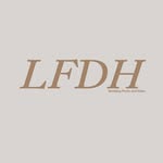 lfdh_wedding profile picture