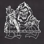lfdsupply profile picture